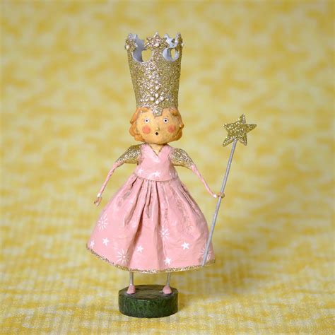 The Allure of Glinda the Good Witch Ornaments among Film Memorabilia Enthusiasts